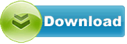 Download Security Center Lite 3.5